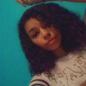 Meet your Posher, SÃ¸lÃ¸